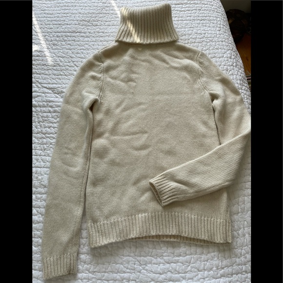 Ralph Lauren Sweaters - Ralph Lauren Sweater